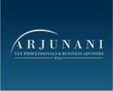 /public/logoimage/1573658618Arjunani PLLC 49.jpg